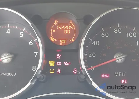 2009 Nissan Rogue S from USA, damaged, VIN JN8AS58T59W056203